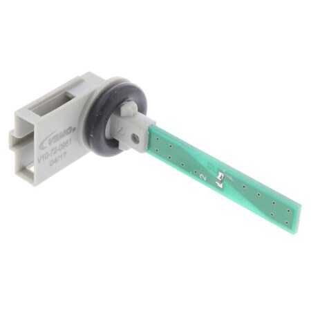 Vemo SENDER UNIT INTERIO V10-72-0951